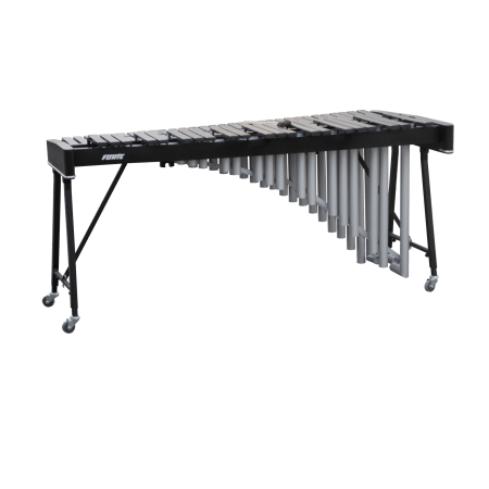 Новый проект