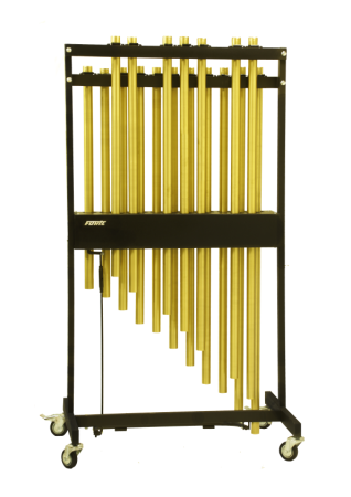 Колокола трубчатые (тубулярные) Forte КТ15-40 