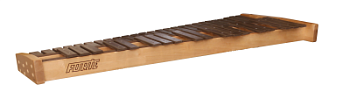 Ксилофон учебный настольный Forte КУН-35    39650,00 руб.