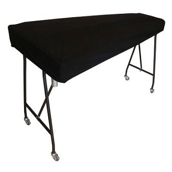 Чехол-накидка для концертных премиум ксилофонов Forte