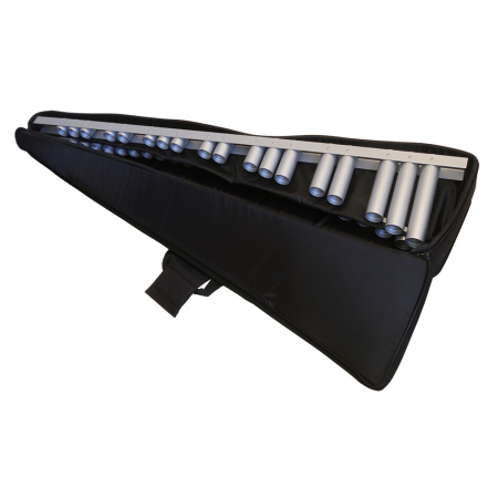 сумка для резонаторов сумка для резонаторов