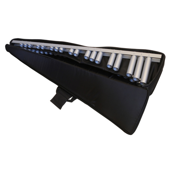 сумка для резонаторов