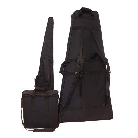 1 чехол-рюкзак концертный 1 чехол-рюкзак концертный