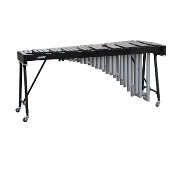 Новый проект