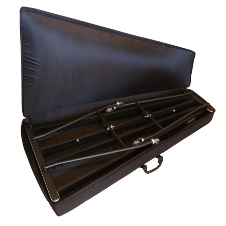 рама коцертного в чехле рама коцертного в чехле